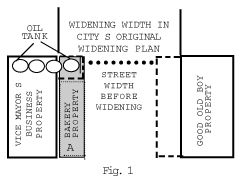 Figure 1 of Mesa Report