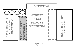 Figure 2 of Mesa Report