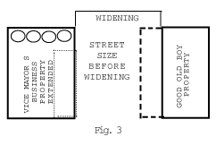 Figure 3 of Mesa Report